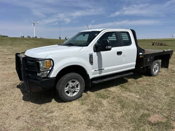 Main image Ford F-250